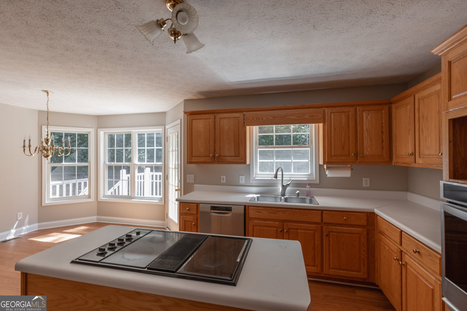 61 Leafview Drive Cleveland - 15