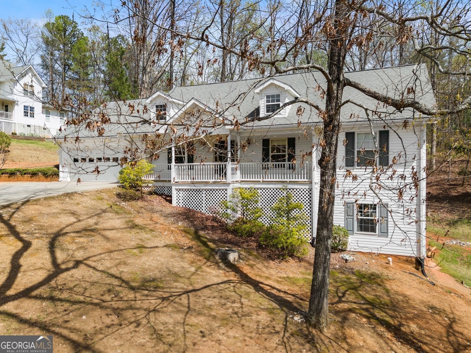 61 Leafview Drive Cleveland - 2