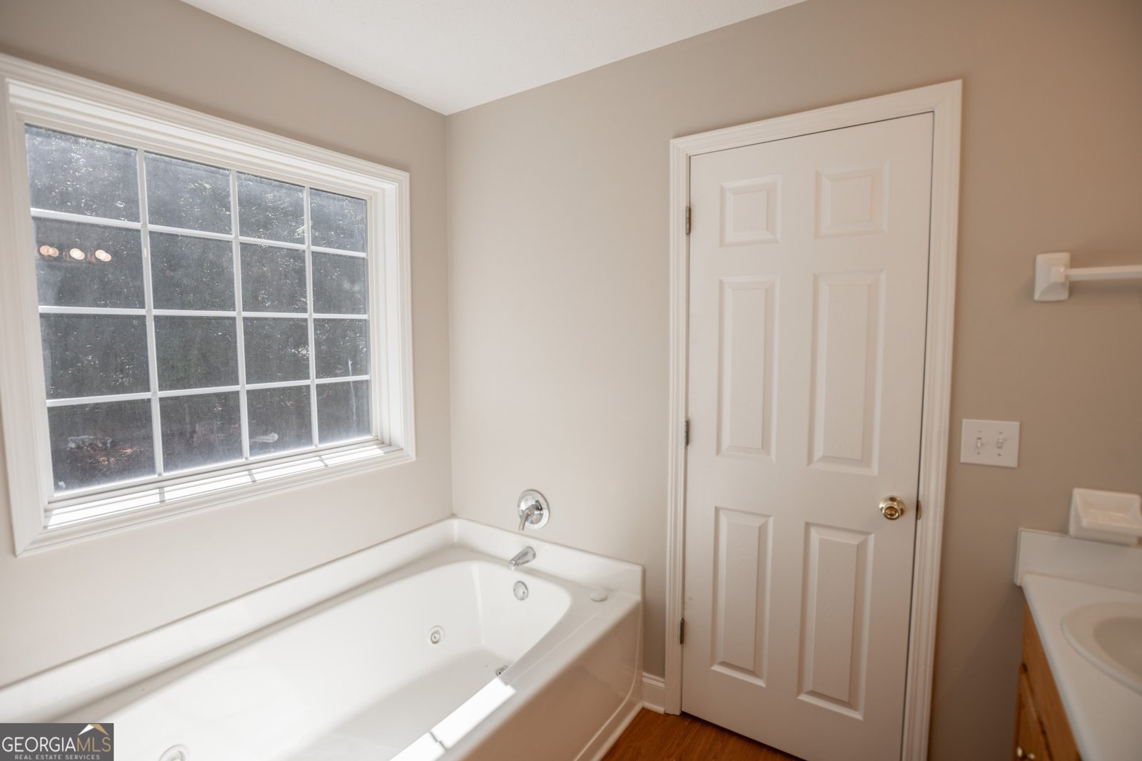 61 Leafview Drive Cleveland - 20