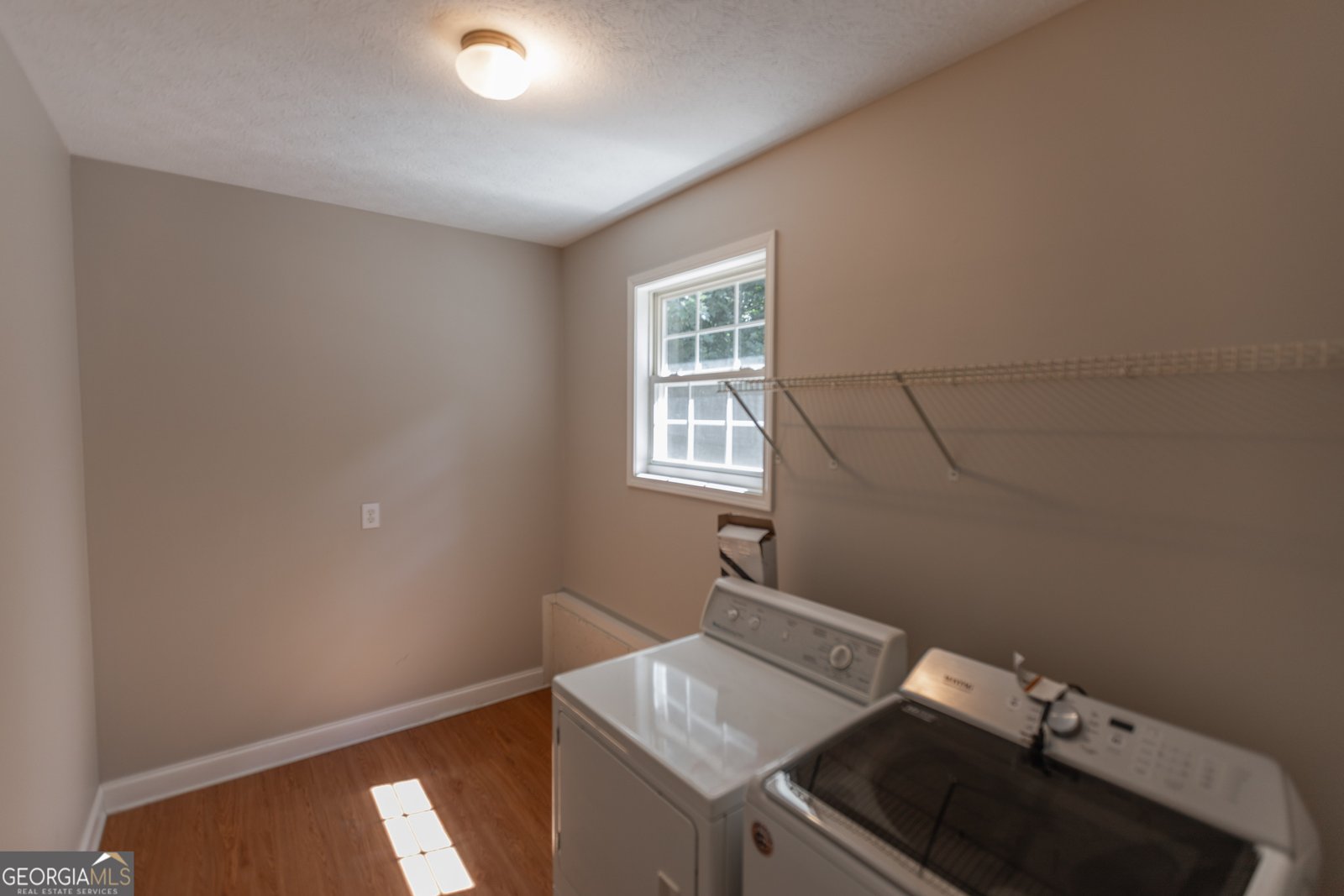61 Leafview Drive Cleveland - 26