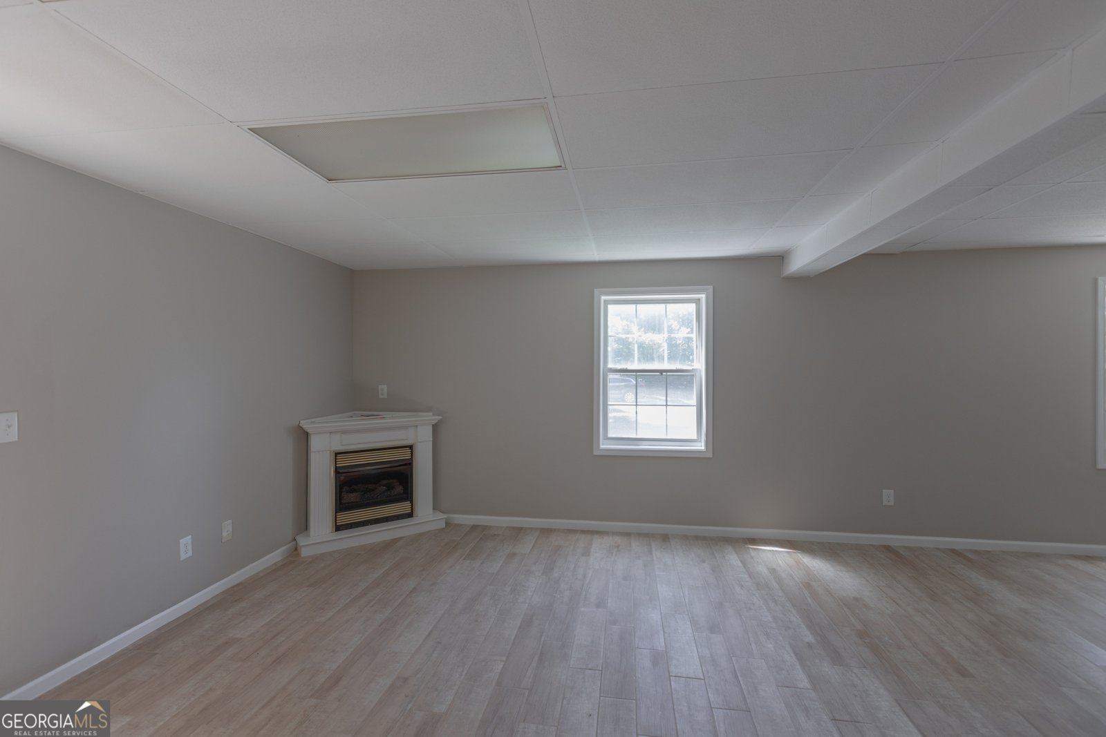 61 Leafview Drive Cleveland - 29