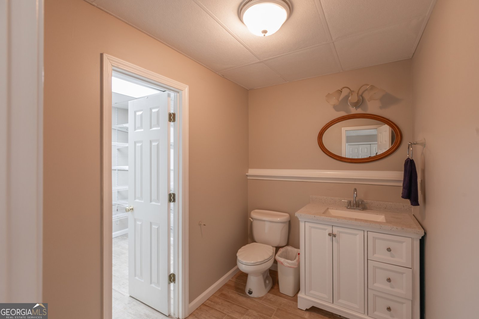 61 Leafview Drive Cleveland - 31