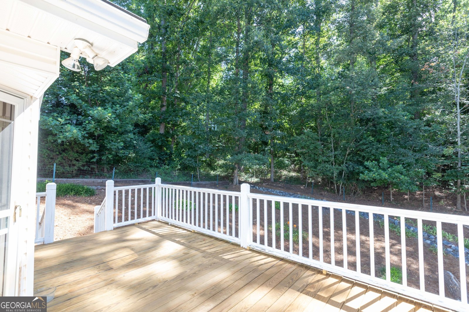 61 Leafview Drive Cleveland - 32