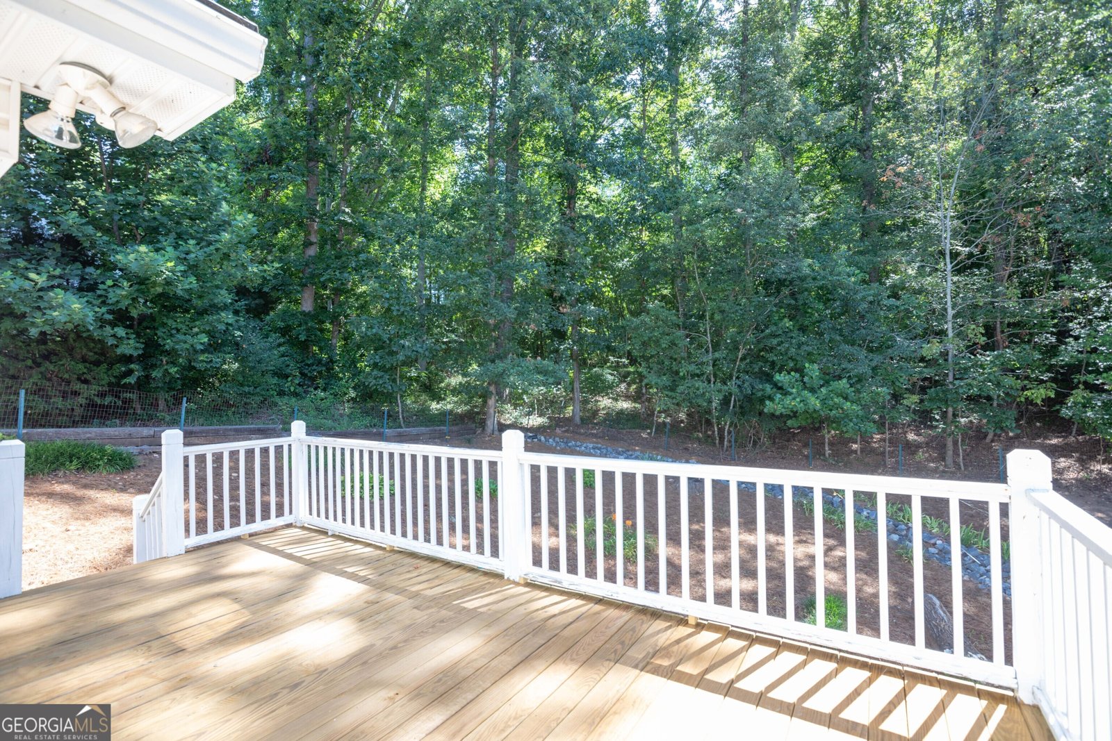 61 Leafview Drive Cleveland - 33