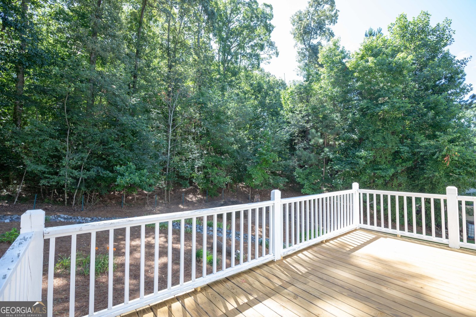 61 Leafview Drive Cleveland - 34