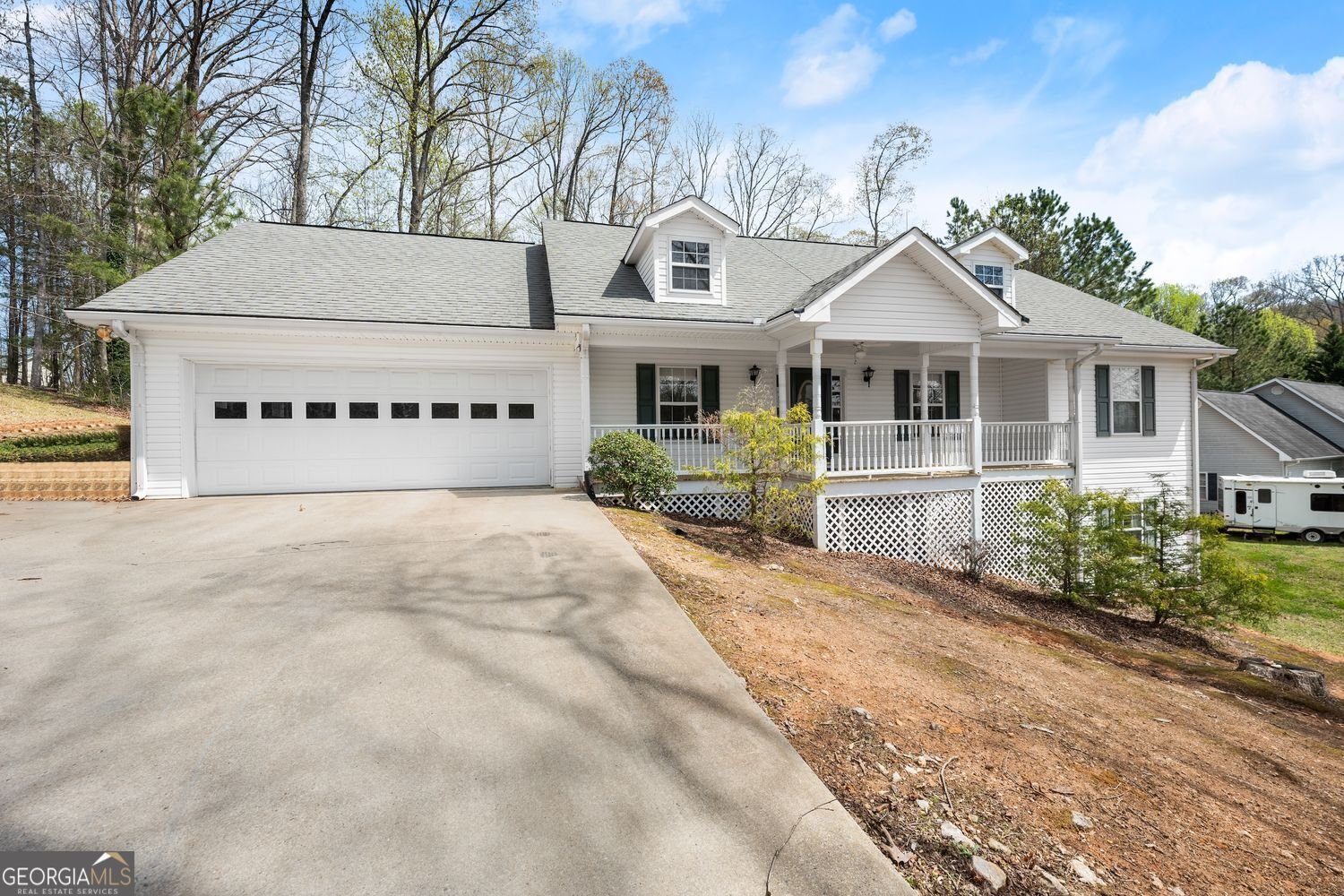 61 Leafview Drive Cleveland - 4