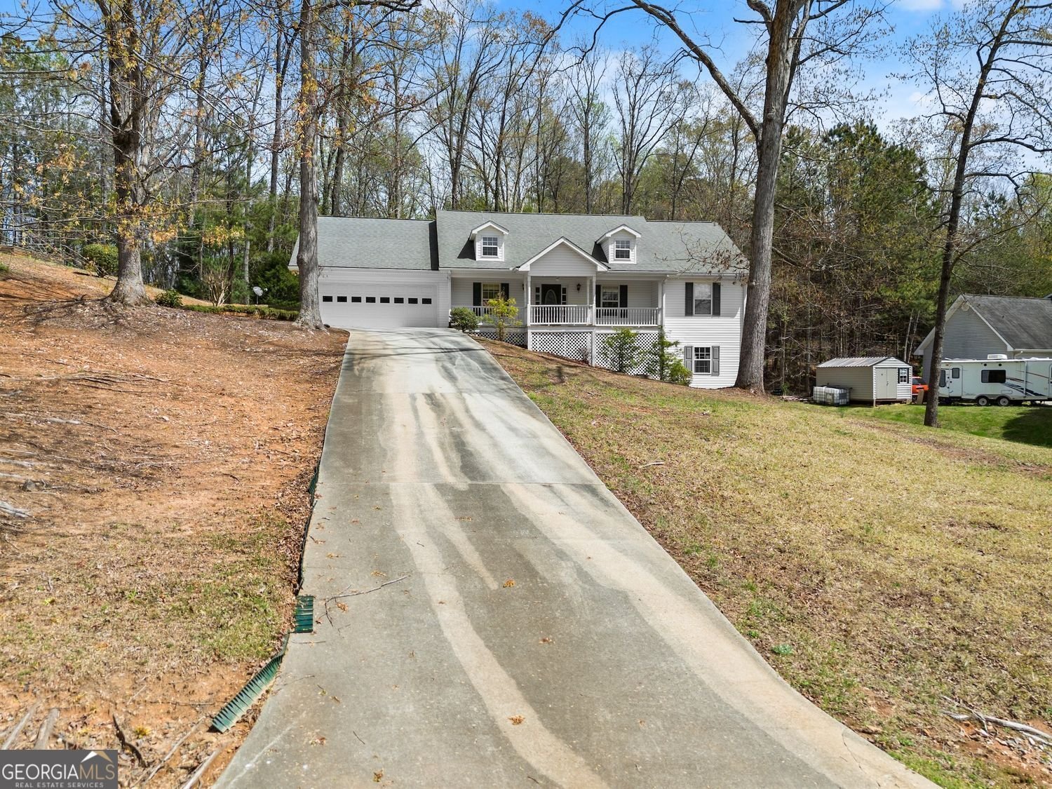 61 Leafview Drive Cleveland - 5