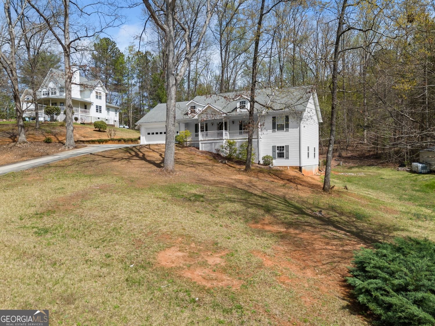 61 Leafview Drive Cleveland - 6