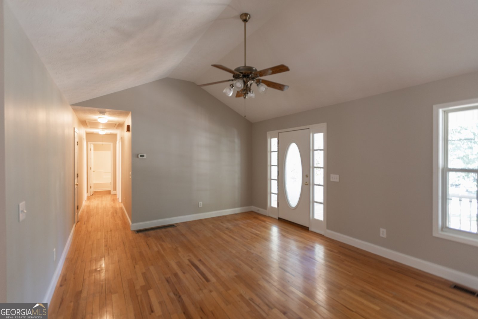 61 Leafview Drive Cleveland - 9