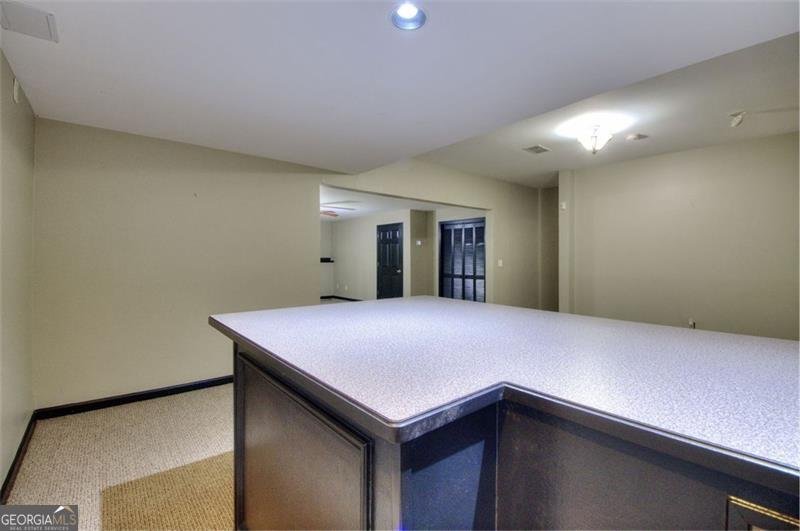 8355 AINSWORTH Cumming - 1