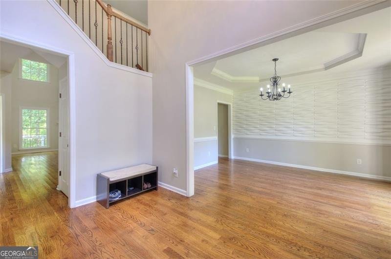 8355 AINSWORTH Cumming - 10