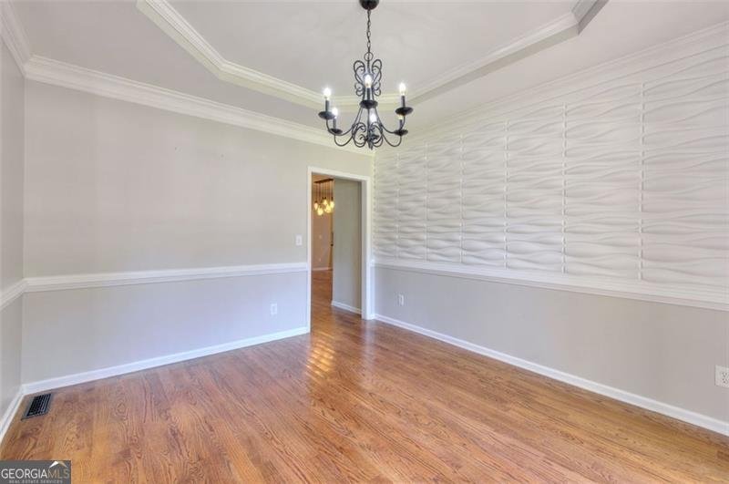 8355 AINSWORTH Cumming - 11