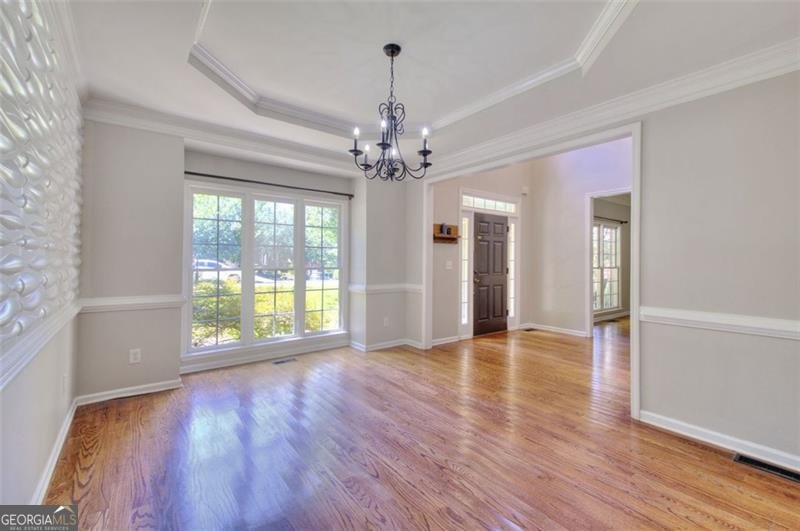 8355 AINSWORTH Cumming - 12