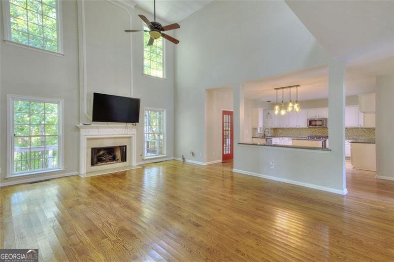 8355 AINSWORTH Cumming - 21