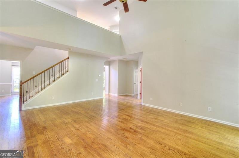 8355 AINSWORTH Cumming - 23
