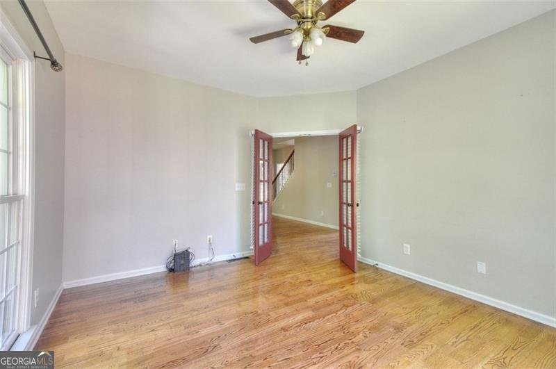 8355 AINSWORTH Cumming - 25