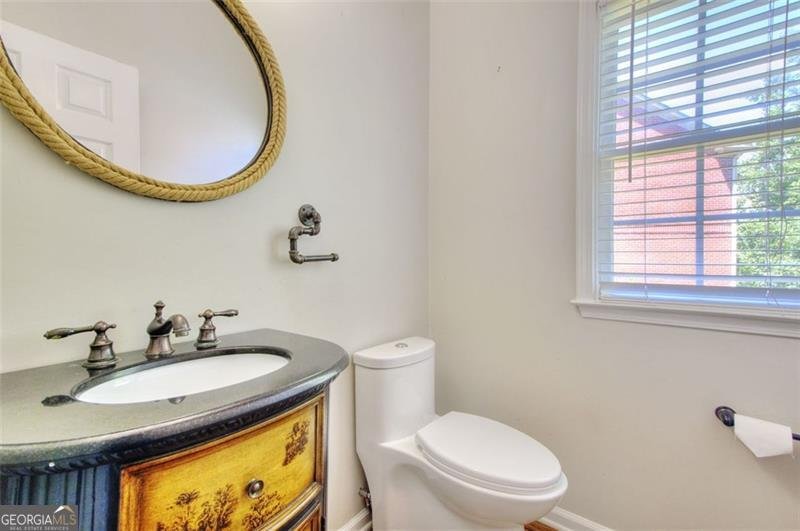 8355 AINSWORTH Cumming - 26