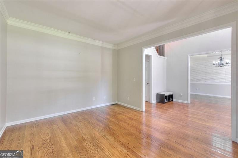 8355 AINSWORTH Cumming - 28