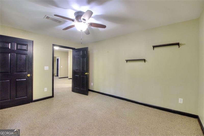 8355 AINSWORTH Cumming - 3