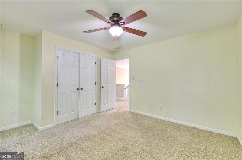 8355 AINSWORTH Cumming - 32