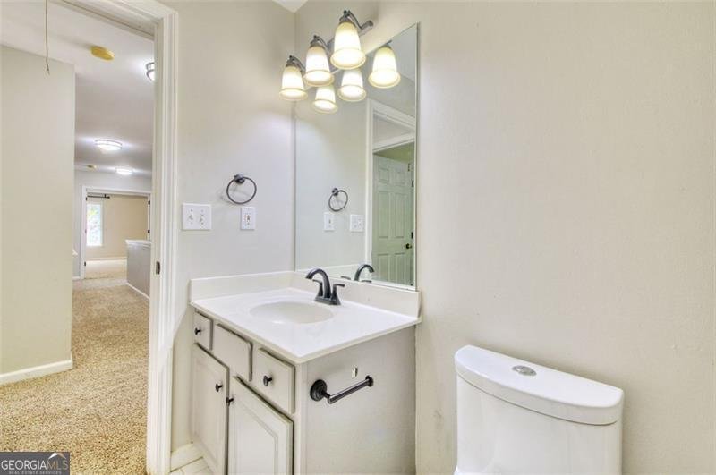 8355 AINSWORTH Cumming - 34