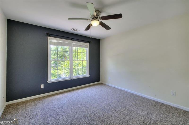 8355 AINSWORTH Cumming - 35