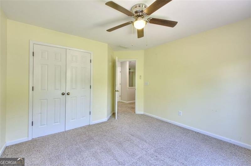 8355 AINSWORTH Cumming - 36