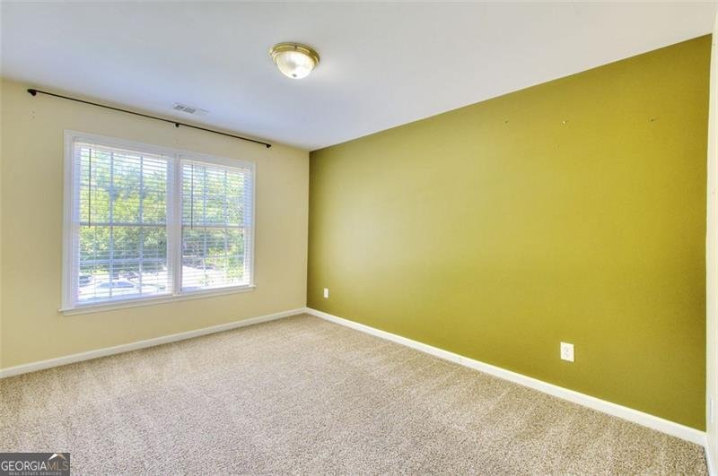 8355 AINSWORTH Cumming - 37