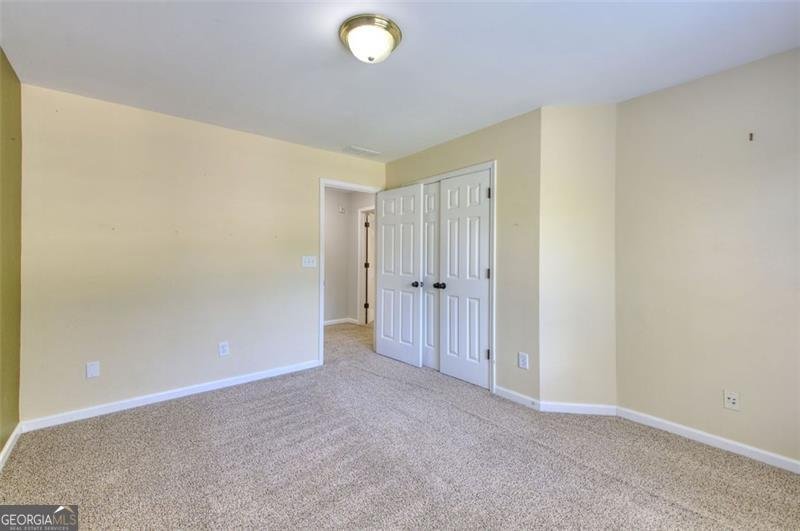 8355 AINSWORTH Cumming - 38