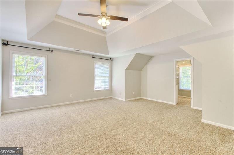 8355 AINSWORTH Cumming - 39