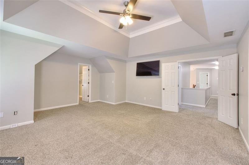 8355 AINSWORTH Cumming - 40