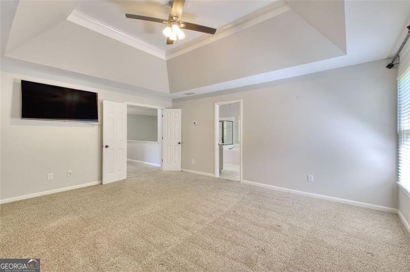 8355 AINSWORTH Cumming - 41