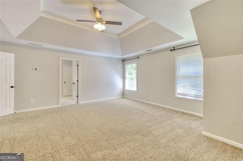 8355 AINSWORTH Cumming - 42
