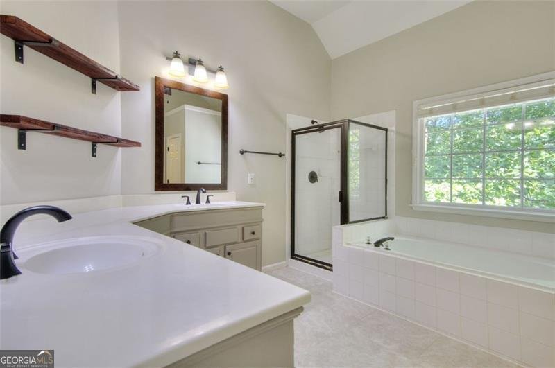 8355 AINSWORTH Cumming - 44