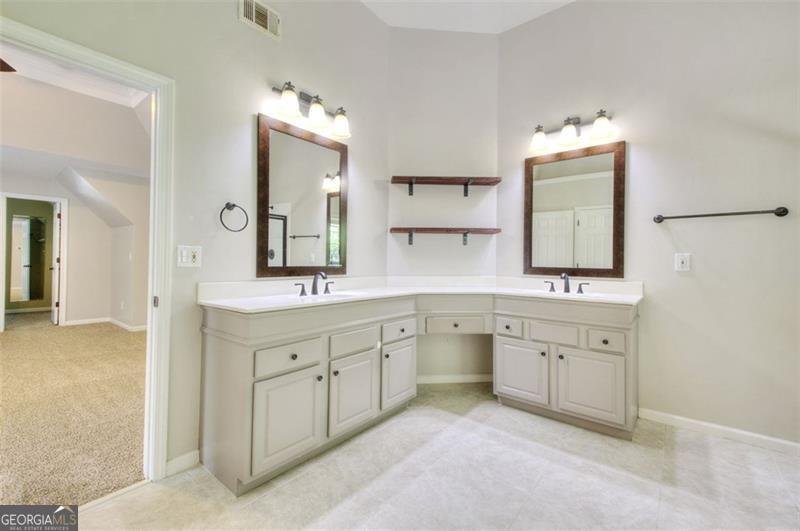 8355 AINSWORTH Cumming - 45