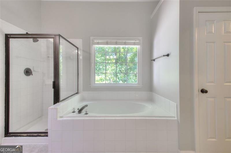 8355 AINSWORTH Cumming - 46