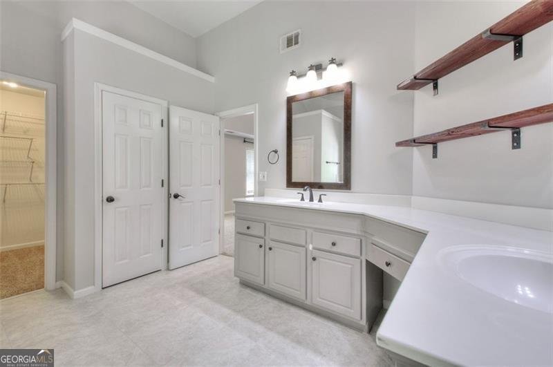 8355 AINSWORTH Cumming - 47
