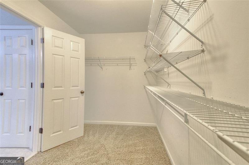 8355 AINSWORTH Cumming - 48