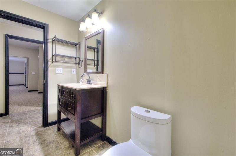 8355 AINSWORTH Cumming - 5