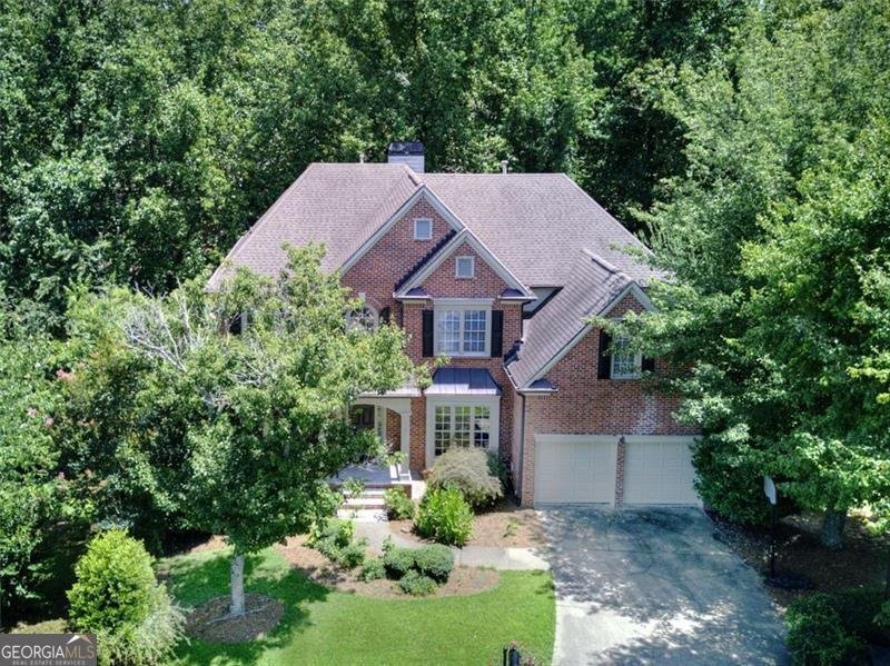 8355 AINSWORTH Cumming - 50