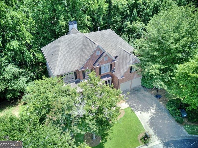 8355 AINSWORTH Cumming - 51
