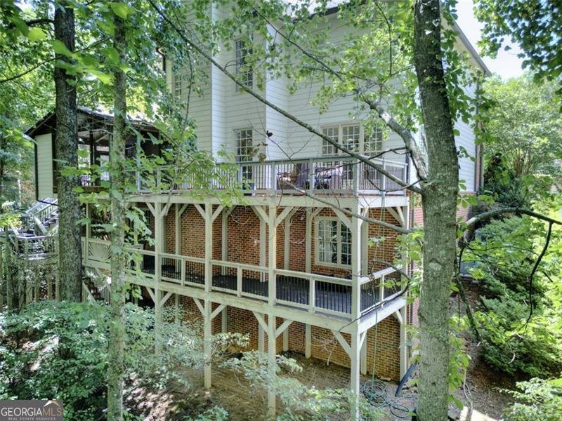 8355 AINSWORTH Cumming - 53
