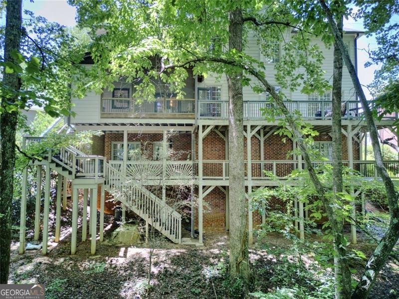 8355 AINSWORTH Cumming - 54