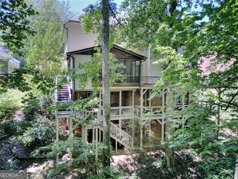 8355 AINSWORTH Cumming - 55