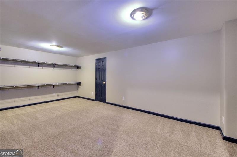 8355 AINSWORTH Cumming - 7