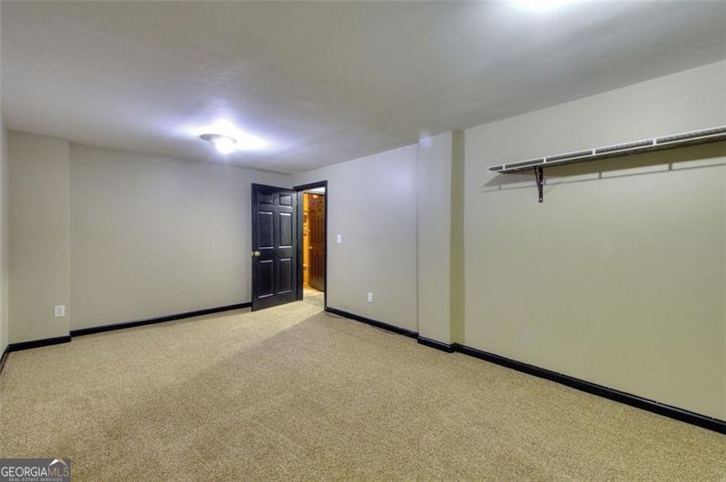 8355 AINSWORTH Cumming - 8