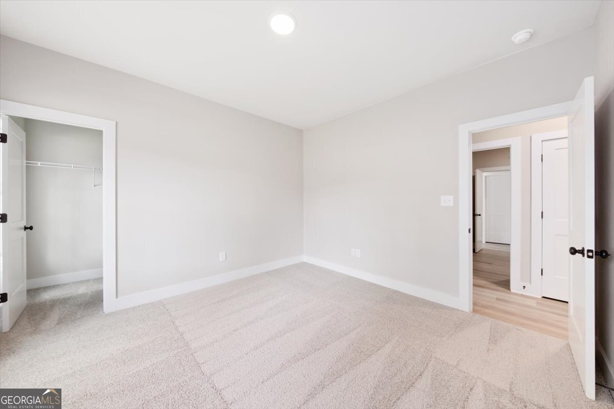 182 Railroad Street Gray - 13