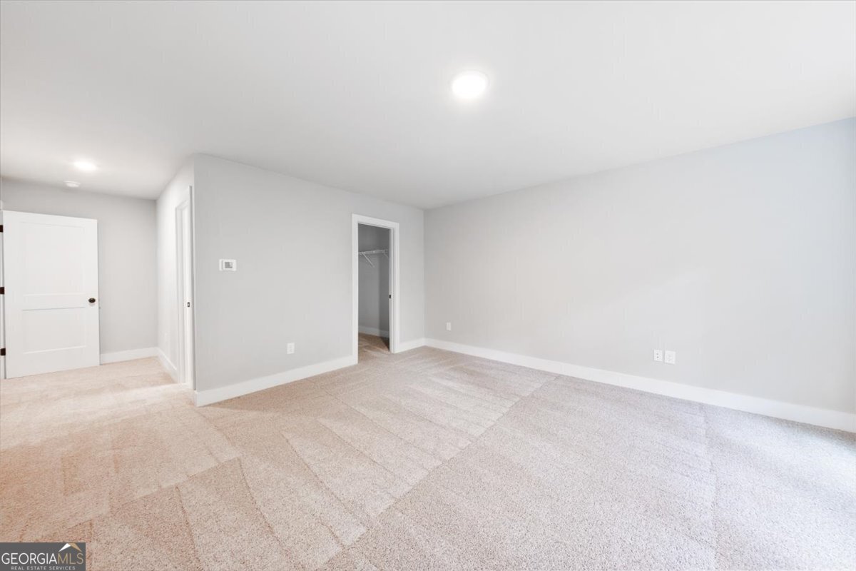 182 Railroad Street Gray - 21