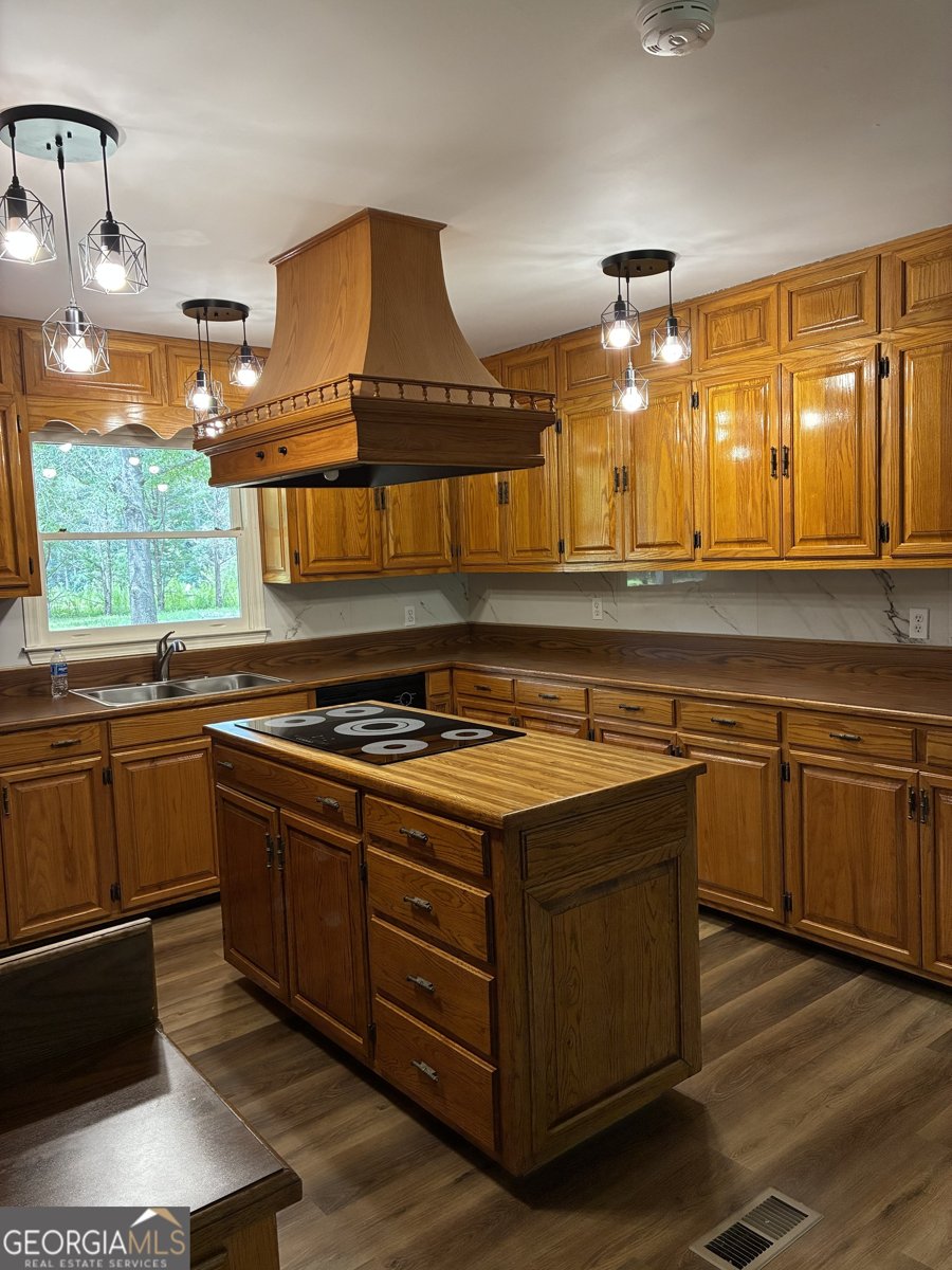 5951 Glenn Burtz Road Murrayville - 10