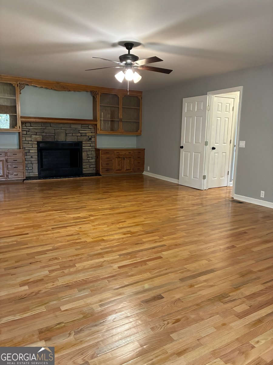 5951 Glenn Burtz Road Murrayville - 12